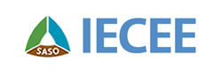 iecee1.png